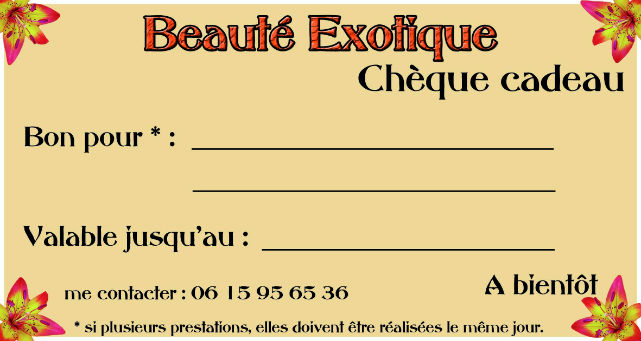 avis sur site de rencontre meetic